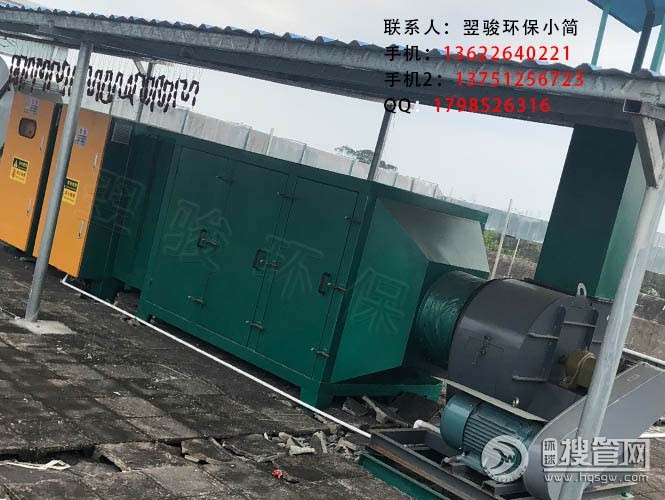 �Ҿ߇��᷿�U��̎�������|ݸ�h(hu��n)���O(sh��)�䶨�����a(ch��n)