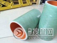 ɽ��mpp����܏S�Ҍ��I���aMFPT����䓹܏ͺϹ܏S��