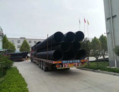 �l(w��i)�x1600䓎��������y��