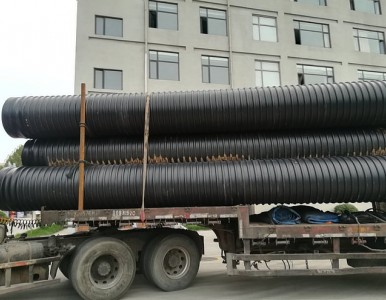 �x�h700䓎�pe���y��������ˮ�ܵ�