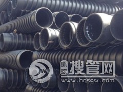 �����LɳHDPE�p�@�Y����������(B��) ������,�����܏S��