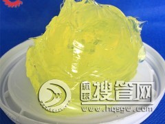 �x܇�ֱÝ����� �����N�͸�