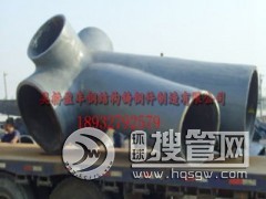 ���������������A������