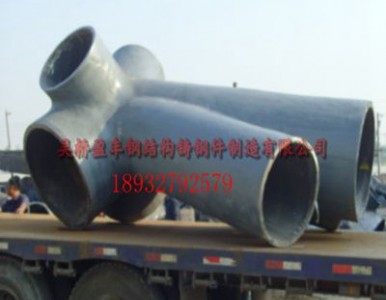 ���������������A������