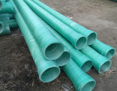 ��ɽ�p�@����䓹����a(ch��n)�S�ң��|(zh��)��(y��u)�r��