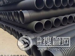 ����(y��ng)PE��ڏ���ˮ�� ��ڏ��p�ڲ��y��  ������ˮ�ܵ�