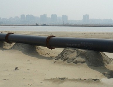 250�V�{ݔ����ĥ�ܸ߷��ӹ�