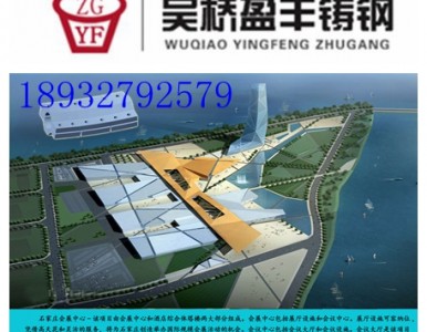 �T䓹�(ji��)�c�c������(ji��)�c��ȵă�(y��u)��