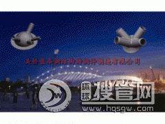 ӯ�S�T䓌��I(y��)���a(ch��n)�T䓹�(ji��)�c(di��n)�T䓼���