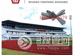 䓽Y�����T䓹��c�c���ӹ��c����ӹ��c�ă�ȱ�c��ʲô��