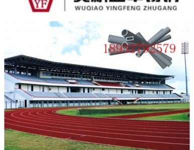 䓽Y(ji��)��(g��u)���T䓹�(ji��)�c�c���ӹ�(ji��)�c����ӹ�(ji��)�c�ă�(y��u)ȱ�c��ʲô��