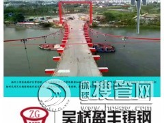 �T䓹��c�ژ����ϵđ���