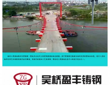 �T䓹�(ji��)�c�ژ����ϵđ���