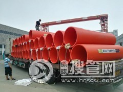 ������������ͨ�������ܵ��S��