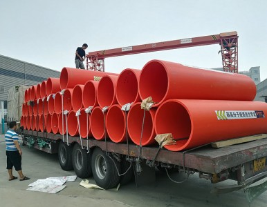 ������������ͨ�������ܵ��S��