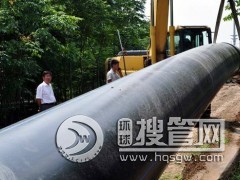 159ú�VÓ�����ĥ��