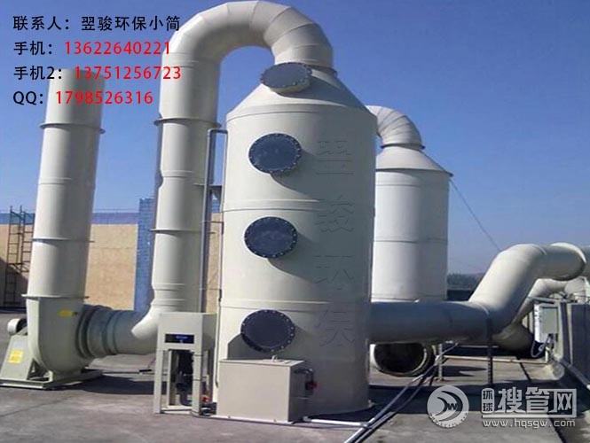 ���F�U���������̰��b�|ݸ�h���O�䶨�ƏS�����E�h��