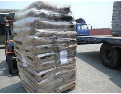 ���ɫĸ�����Ì��̿�� ����ĸ���Ì��̿��