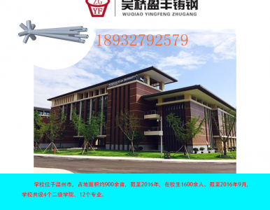 �T䓹�(ji��)�c�đ���