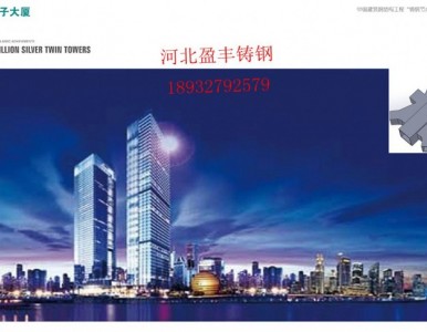 �ӱ��T䓏S�Ҍ�ע���a(ch��n)�T䓹�(ji��)�c