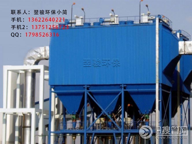 ��ʽ늳��m���h���O��S��