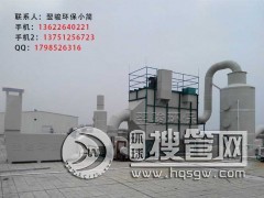 ��ʽ늳��m����ԭ����ʲô�h���O�䶨��