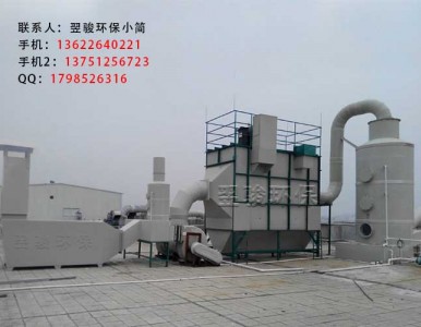 ��ʽ늳��m����ԭ����ʲô�h���O�䶨��