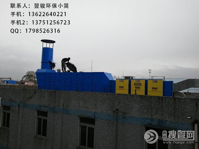 �h���Ƽ����޹�˾�U��̎���O�䶨�Ɩ|ݸ�����E�h��