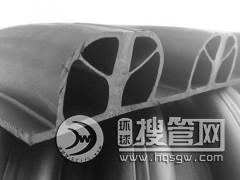 �V�|���^HDPE���߹������p�@�ܵ�dn300�F؛����