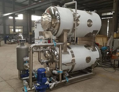 ȫ�ԄӚ���������� ���r�ߜؚ����