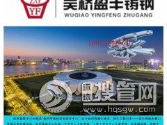 �����T䓼��T䓹��cӯ�S�T�