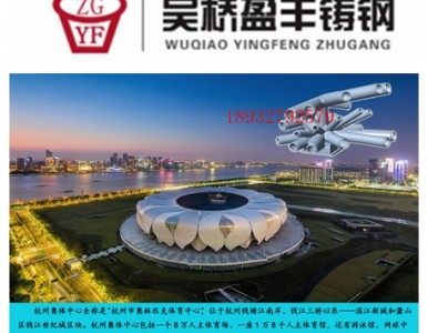 �����T䓼��T䓹��cӯ�S�T�