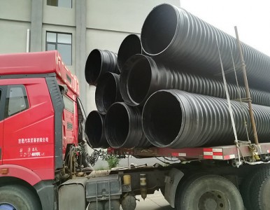 ���500��ˮ�����۲��y��