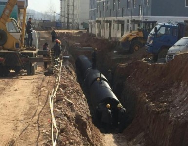 ���1600��ˮ�����۲��y��