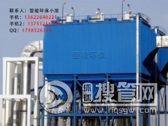 �h���������F�O�䶨�Ɩ|ݸ�ЏU��̎��S��