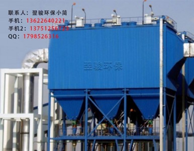 �h���������F�O�䶨�Ɩ|ݸ�ЏU��̎��S��