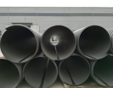 ���1����ˮ��䓎����y��