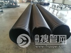 ���900���۲��y��