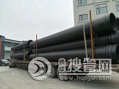 ���900��ˮ���y��