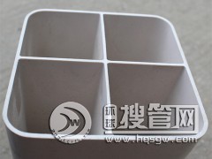 ���ϳ����Ŀ׸�Źܶ�״������������M�߂���ϲ�A