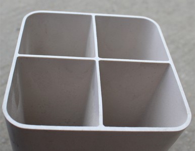 ���ϳ����Ŀ׸�Źܶ�״������������M(f��i)�߂���ϲ�A