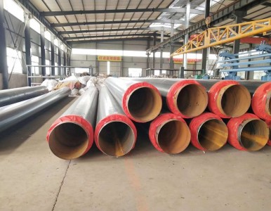 �۰����l������䓹ܱ��عܵ� �����йܶ�