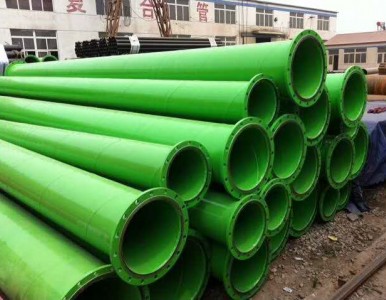 �ˮ�ܵ��íh����ĩ�������g �h����ĩͿ�ܷ���䓹�