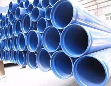 �oˮ�íh����ĩ����Ϳ��䓹� �h����ĩ��������䓹�