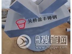 ӯ�S�T䓈D�����ƴ��͈��^�T䓹�(ji��)�c