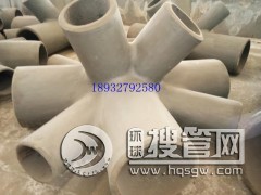 ���A���� �T䓹��c �T��B�Ӽ� �߽�������