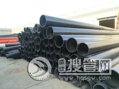 159���߷���������ϩ���������u��