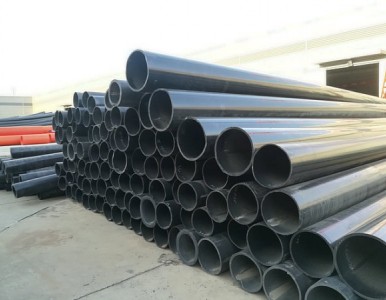 159���߷���������ϩ���������u��