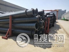 ���߷���������ϩ��ĥ�ܵ�-�ӵ���ɳݔ�ͳ��߹�