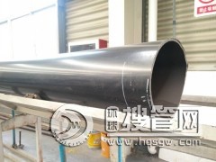 159���߷�����ĥ�ܵ���ꖇ����S��